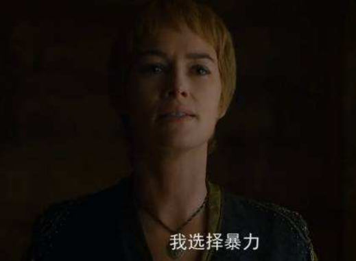 私接路由IP绑定2.png